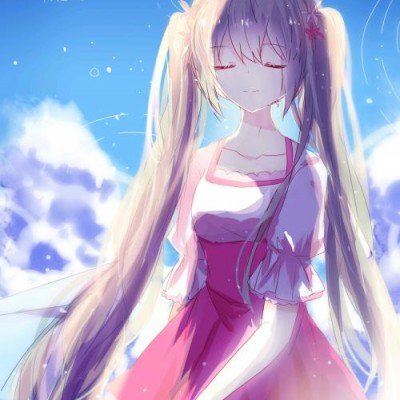 欧冠联赛
